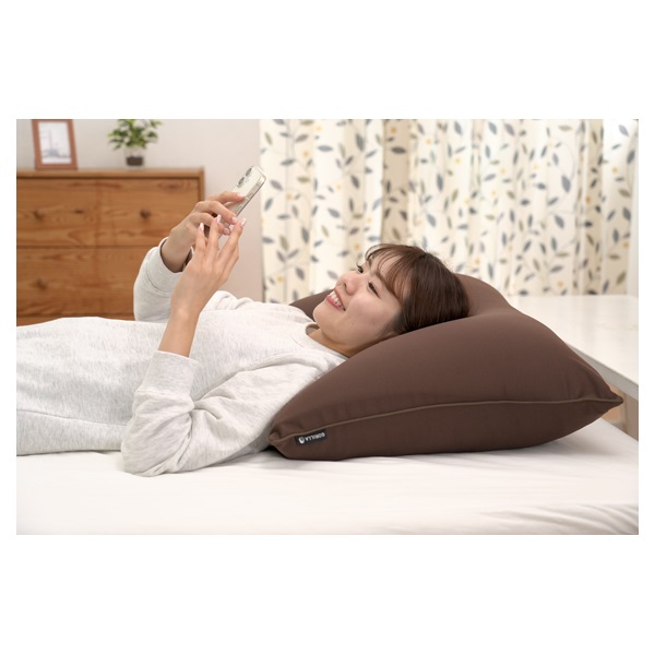 ゴリラのひとねむり | イオンスタイルオンライン 衣料品・暮らしの品を