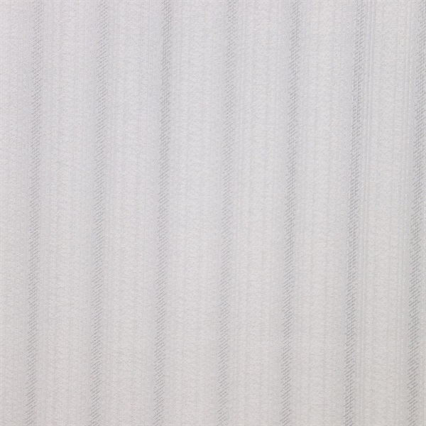 既成レースカーテン コンフォート2 | イオンスタイルオンライン 衣料品