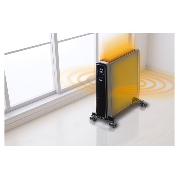 Dimplexオイルフリーヒーター オイルフリーヒーター | Dimplex【ディンプレックス】公式サイト