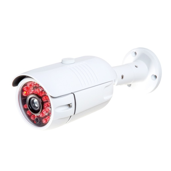 動作確認済！2パック ダミーカメラ 楽天市場】ダミーカメラ 屋外 ダミー 防犯カメラ 2台セット 本物と