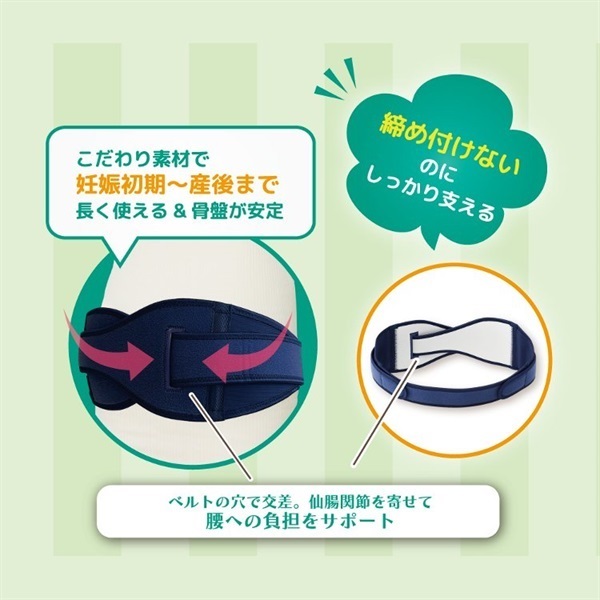 とうこ！ Genuine BMW - 11617549715 - PCV Valve (11-61-7-549-715)