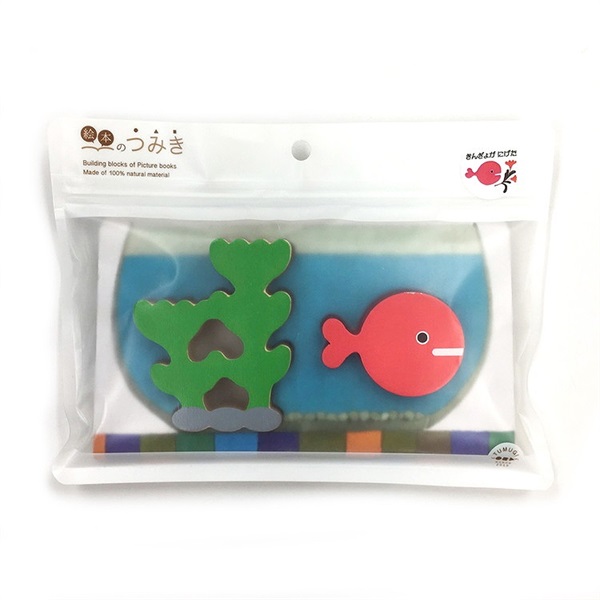 ごんた様 木のおもちゃ ごんた様 木のおもちゃ 木のおもちゃブランド