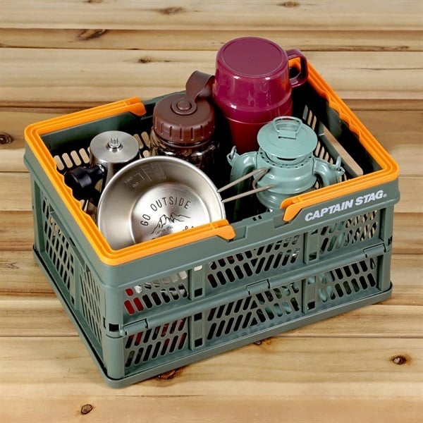 パール金属 FDハンディコンテナ | イオンスタイルオンライン 衣料品