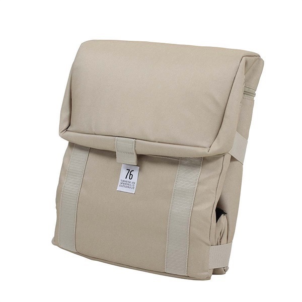 パール金属 76シリーズ クーラーバッグ 24L | イオンスタイル