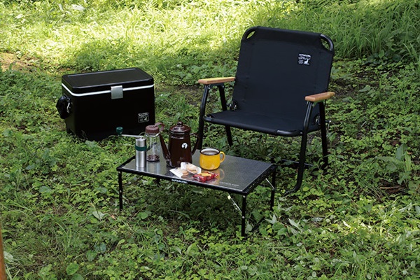 １点限り♡未使用　サボテンパンチ＆スタンプ　スタンピンアップ CAINZ-DASH】SANEI 万能ロータンクボールタップ マルチタイプ