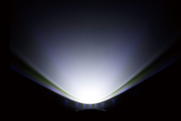 キャンプ用品 楽天市場】キャンプテント 3~4人用 テント 折りたたみ