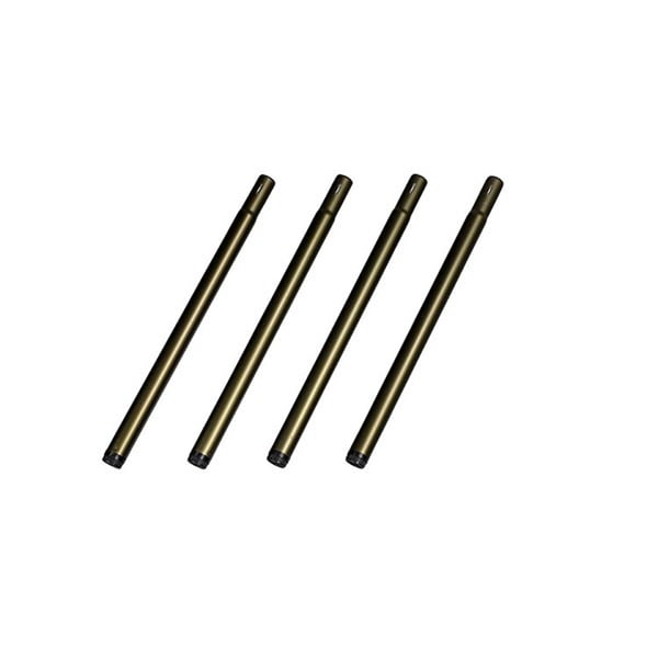 ビストロ ハンギングサイドテーブル キャプテンスタッグ | イオン