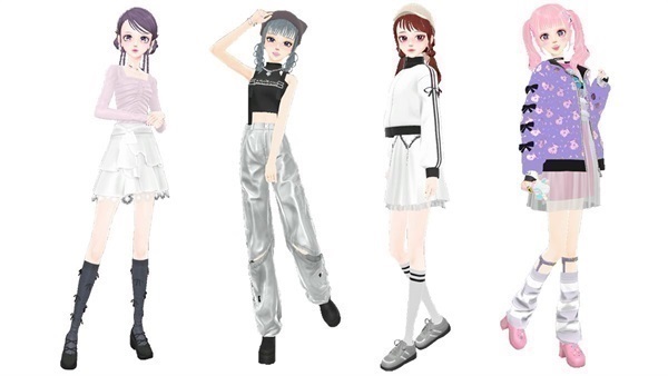 ニコさま専用 予約 2025年11月20日発売 Nintendo Switch Model Debut4 #nicola