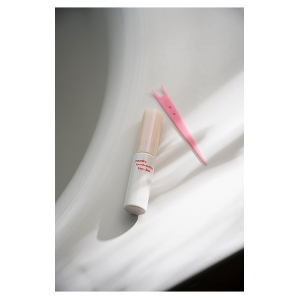 メザイク イージークリア 5.0ml mezaik アーツブレインズ 二重