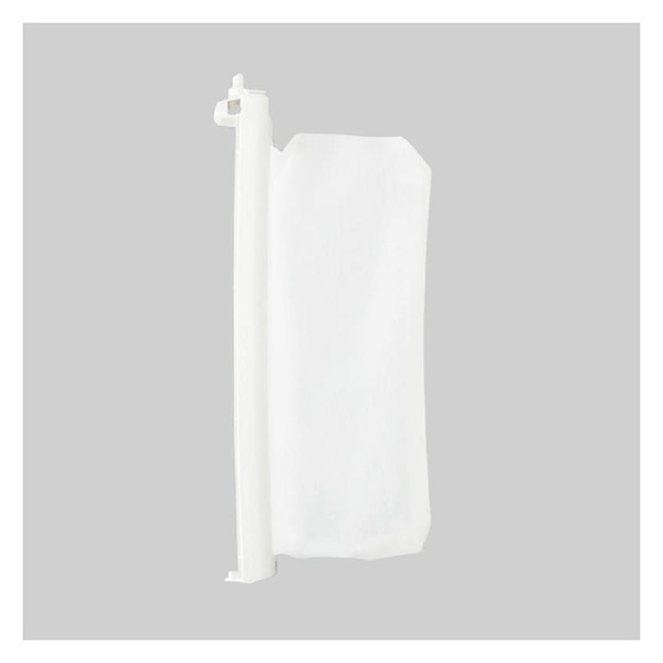 Penny ラスタカラー　清掃済み　使用感アリ Amazon | The Friendly Swede 純正品 静電容量性 マイクロニット