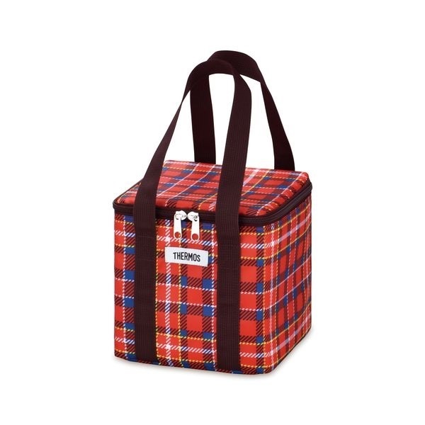 ⭐️ちもちもෆ‪⭐️GFH-4005S GFH-4004S箱付き　2点セット ヨドバシ.com - サーモス THERMOS フレッシュランチボックス 600ml 2段