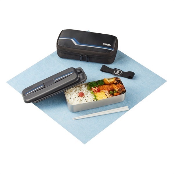 サーモス フレッシュランチボックス | イオンスタイルオンライン 衣料