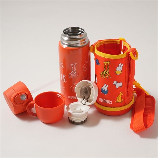 サーモス 真空断熱 2WAYボトル 830ml 800ml リボン　水筒 71tnYL3CwlL._UF894,1000_QL80_.jpg