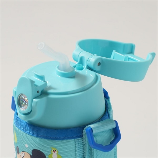 ウブロ　水筒 Amazon | UMBRO(アンブロ)【UJS7472】スクイズボトル サッカー
