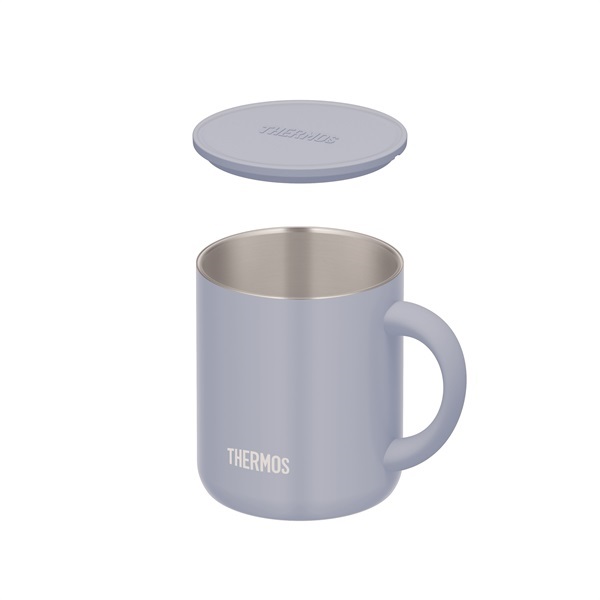 NEIGHBORHOOD × THERMOS 真空マグカップ 2個 セット 新品 NEIGHBORHOOD×THERMOS 真空マグカップ2個セット