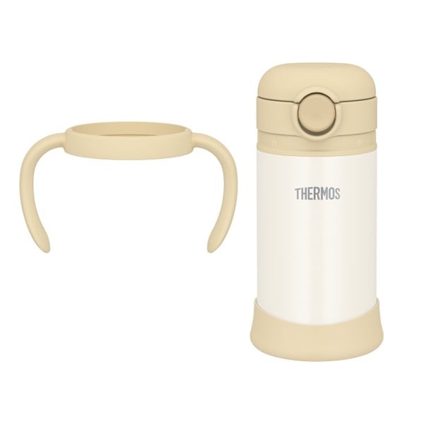 neighborhood thermos サーモス　マグ　2個セット THERMOS - サーモス他 水筒 2本 セット ステンレスの通販 by