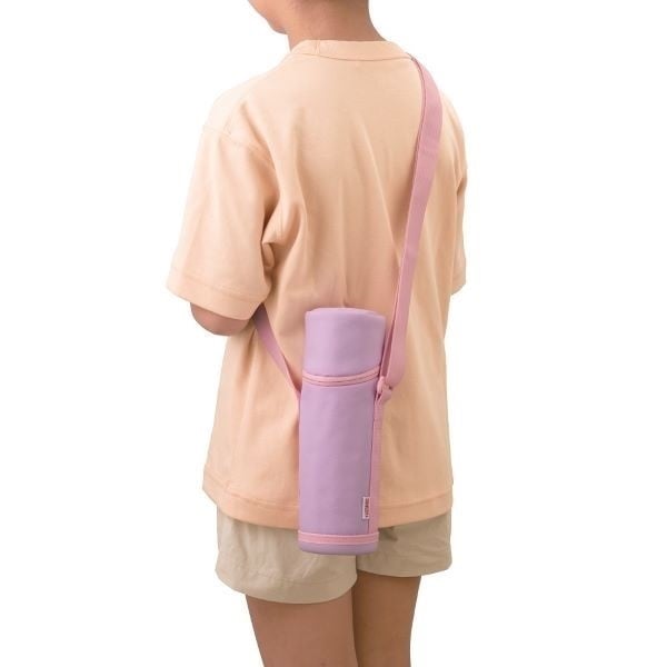 サーモス マイボトルポーチ APG-502/752 水筒 マグボトル