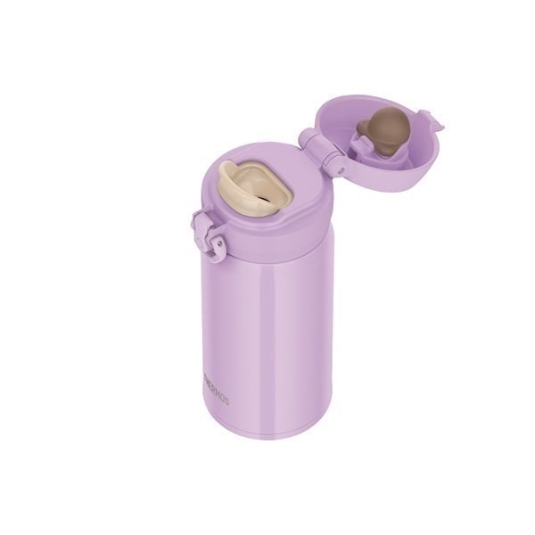 サーモス 真空断熱ケータイマグ JNL-S350/500/600/750/1000 水筒