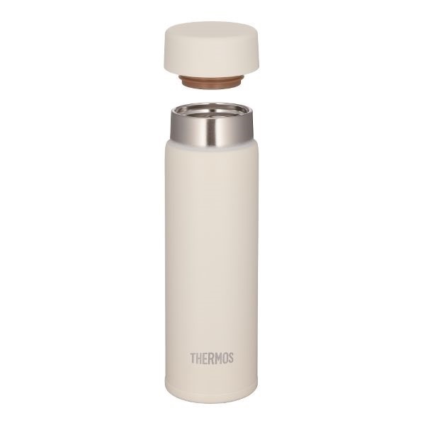 Amazon｜JISADER ポータブル ダイヤモンド ューム 500ml/17