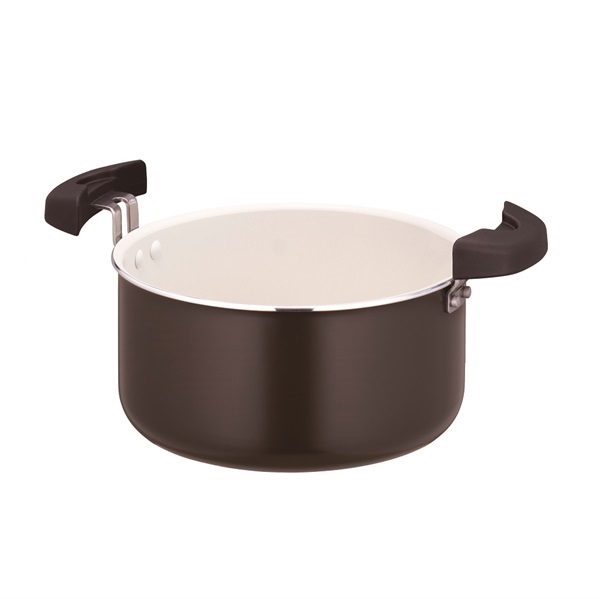 サーモス　KPL-3002 シャトルシェフ product-03.jpg