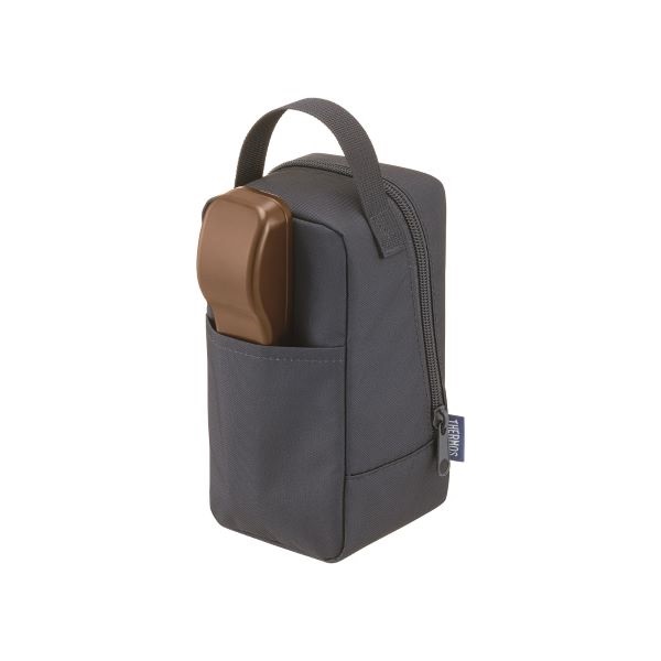 サーモス 真空断熱スープランチセット JEE-550/800 | イオンスタイル