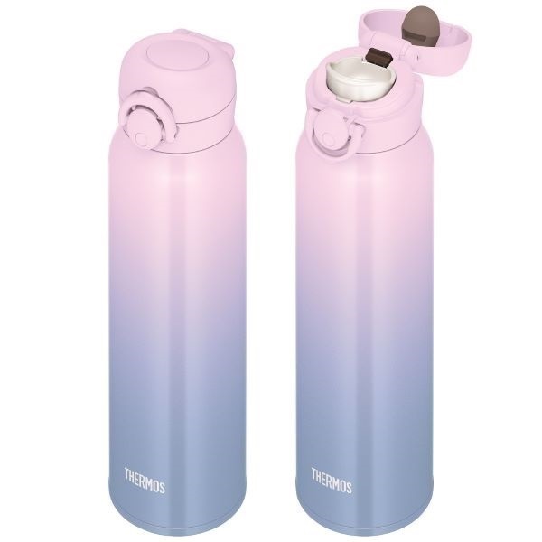 A17 珍しいマットな質感　龍眼天珠（オスとメス）2点セット　天然石　天珠　風水 A17 珍しいマットな質感 龍眼天珠（オスとメス）2点セット 天然石 天