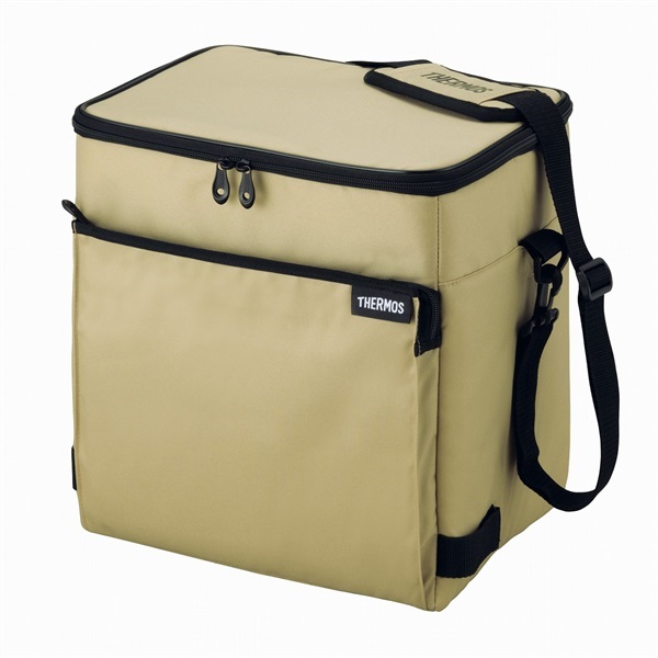 サーモス ソフトクーラー RFD-0051/0151/0201 THERMOS 保冷 | イオン