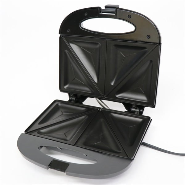 ホットサンドメーカー | イオンスタイルオンライン 衣料品・暮らしの品