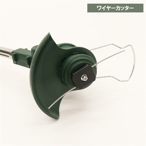 RIZAP 3Dcore ＋純正パッド、電池✖️ 1セット RIZAP 3Dcore ＋純正パッド、電池✖️ 1セット トレーニング用品