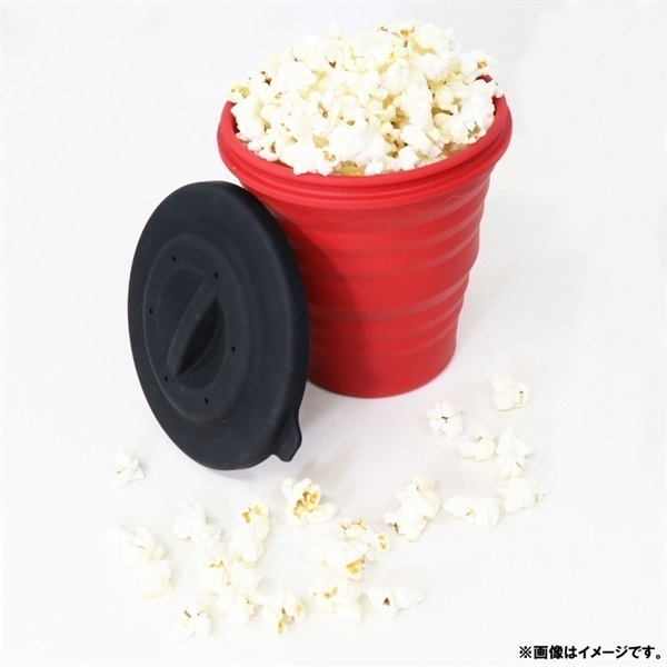 ポップコーンメーカー HDL-5109 | イオンスタイルオンライン 衣料品