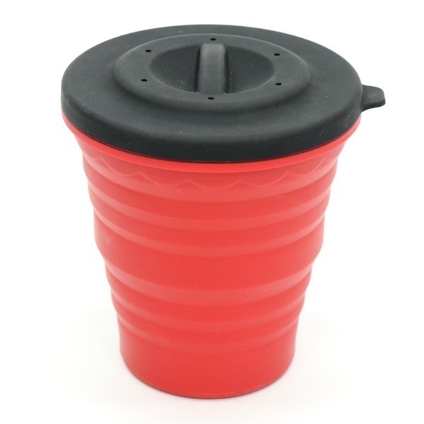 ポップコーンメーカー HDL-5109 | イオンスタイルオンライン 衣料品