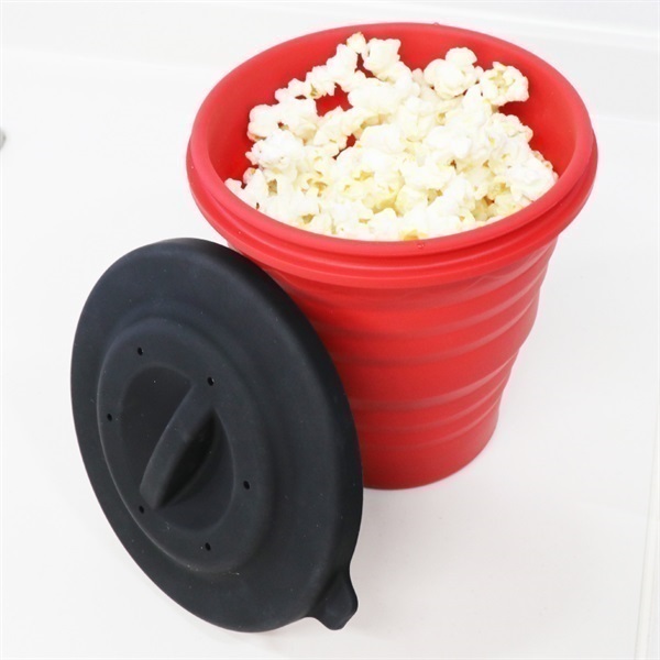 ポップコーンメーカー HDL-5109 | イオンスタイルオンライン 衣料品