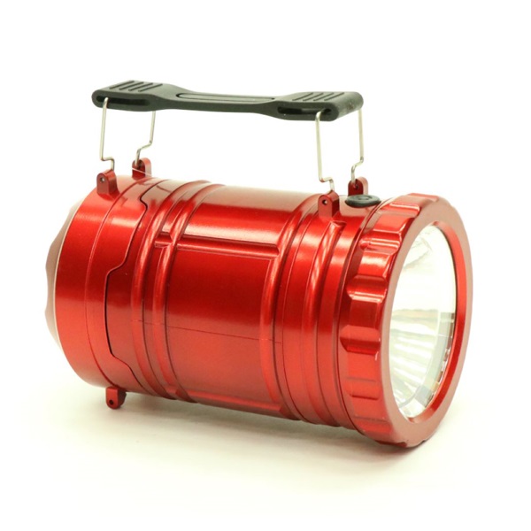 電池式2WAYランタンライト | イオンスタイルオンライン 衣料品・暮らし