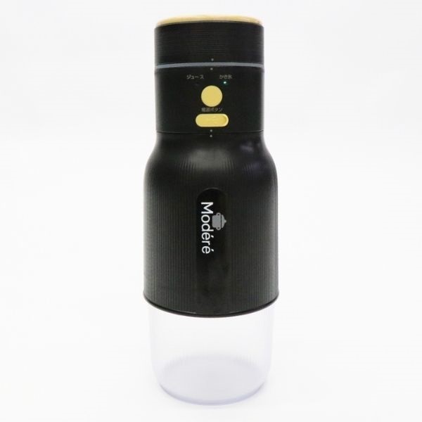 ★かき氷★ 2in1かき氷＆ミキサー HDL-7431 | イオンスタイルオンライン