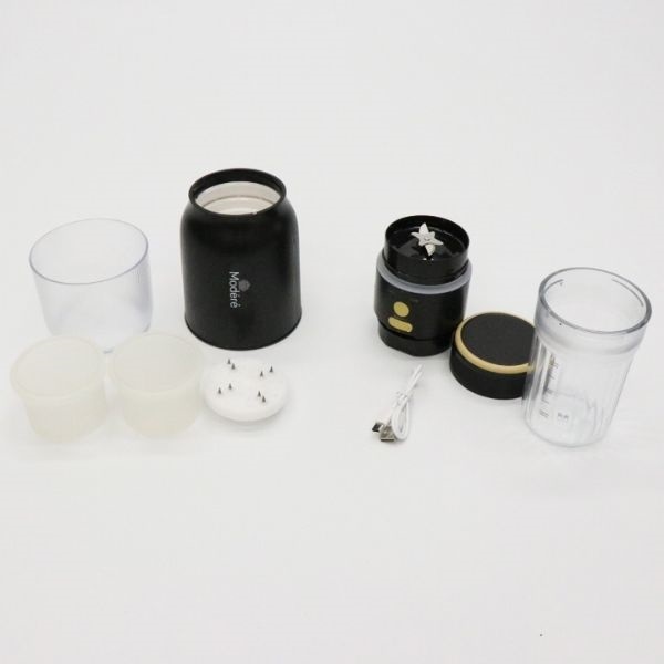 2in1かき氷＆ミキサー HDL-7431 | イオンスタイルオンライン 衣料品