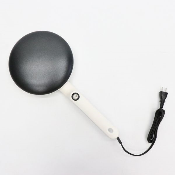 クレープメーカー【美品】【備品付き】 Amazon | FOVNY 業務用クレープメーカー 温度調節可能 50-300