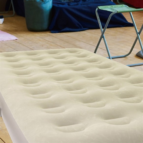 ヒロコーポレーション 電動エアーベッド | イオンスタイル