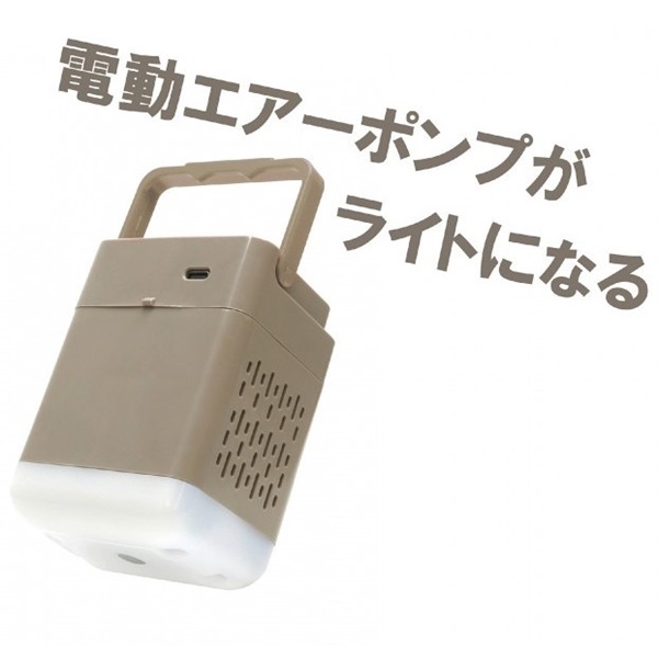yasu様特別セット⭐︎ダブルエアーベッドオリーブグリーン2.エアーピロー2セット yasu様特別セット⭐︎ダブルエアーベッドオリーブグリーン2