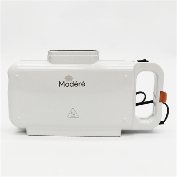 ワッフル機 ワッフルメーカー | イオンスタイルオンライン 衣料品・暮らしの品を