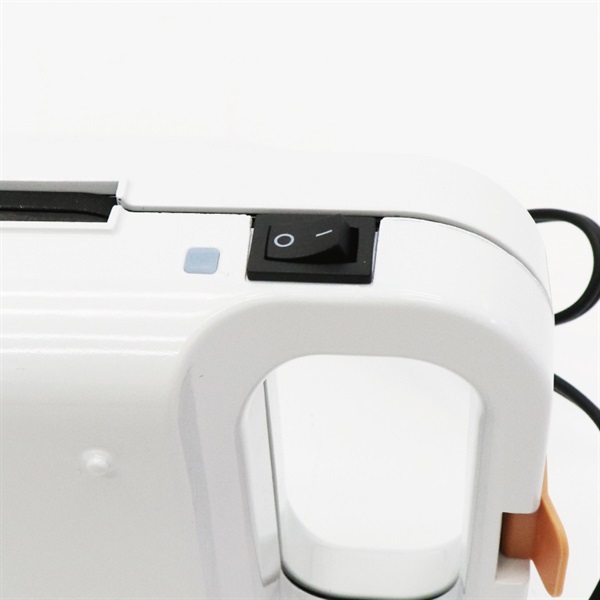 ワッフルメーカー | イオンスタイルオンライン 衣料品・暮らしの品を