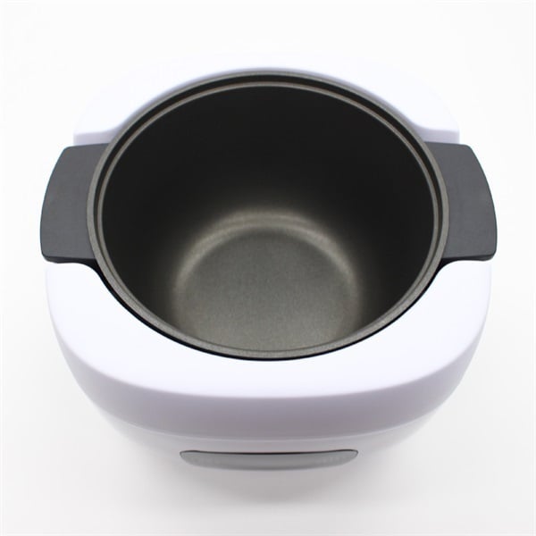 万能マルチポット NC-F180 | イオンスタイルオンライン 衣料品・暮らし