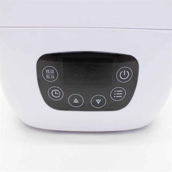 万能マルチポット NC-F180 | イオンスタイルオンライン 衣料品・暮らし