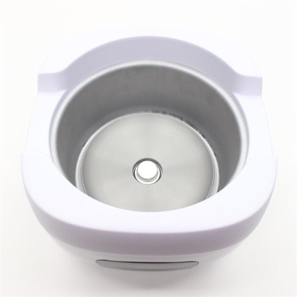 万能マルチポット NC-F180 | イオンスタイルオンライン 衣料品・暮らし