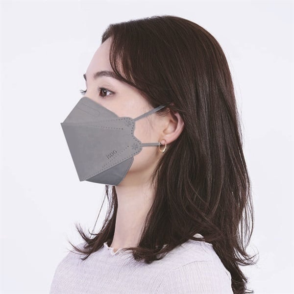 KUCHIRAKU MASK 30枚 医食同源ドットコム | イオンスタイル