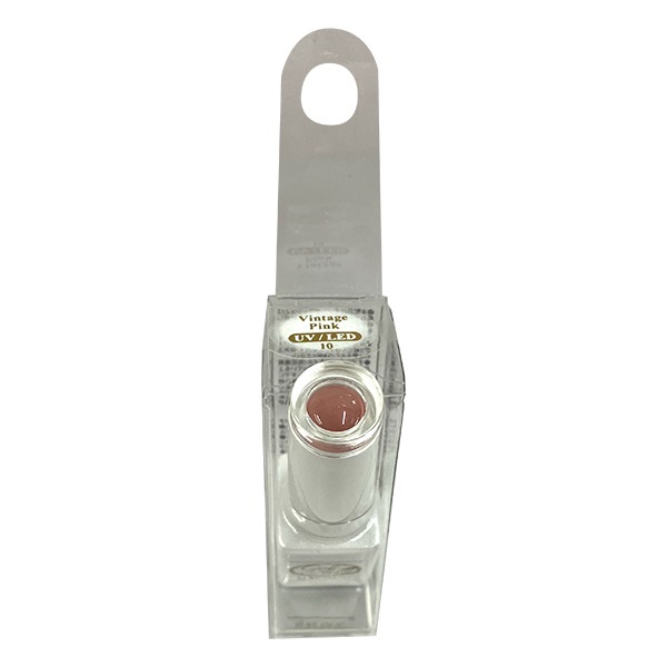 GelAng by RICOANG カラージェル 6ml ウイング・ビート | イオン
