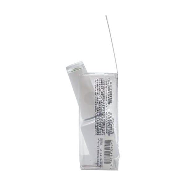 GelAng by RICOANG カラージェル 6ml ウイング・ビート | イオン