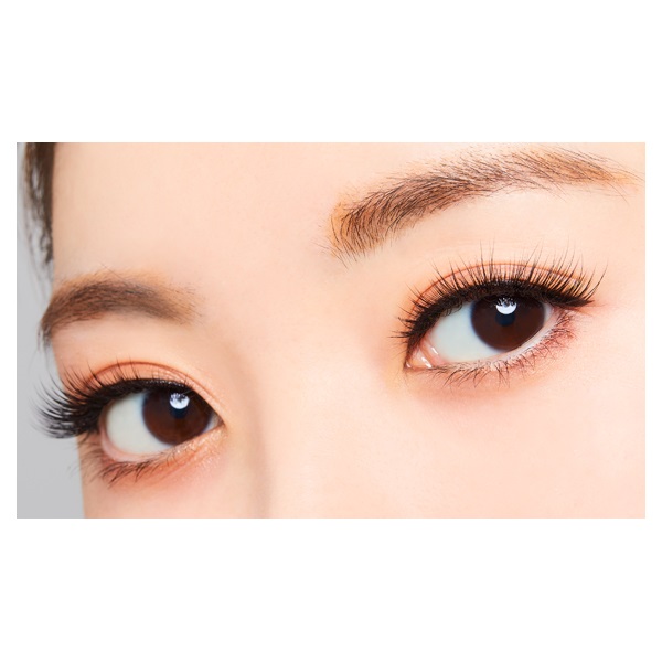 ボリュームラッシュ5Dつけまつげ 楽天市場】つけまつげ ボリューム 5ペア つけまつげ 濃密 濃い