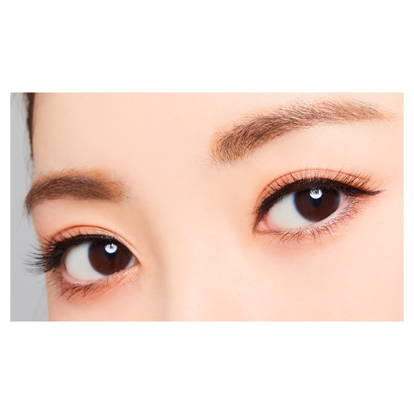 Diamond Lash(ダイヤモンドラッシュ) 魔法のつけま 5ペア