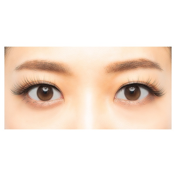 MIO Diamond Lash つけまつ毛 セット 楽天市場】☆ レビューでノベルティプレゼント