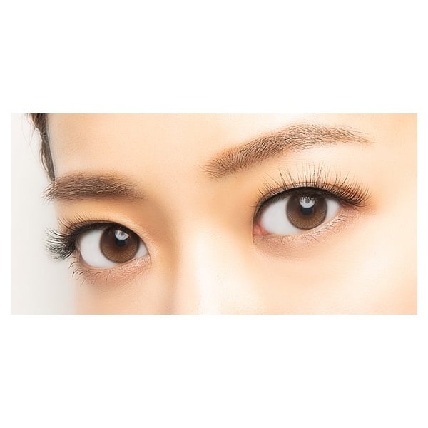 Diamond Lash(ダイヤモンドラッシュ) 魔法のつけま 5ペア | イオン